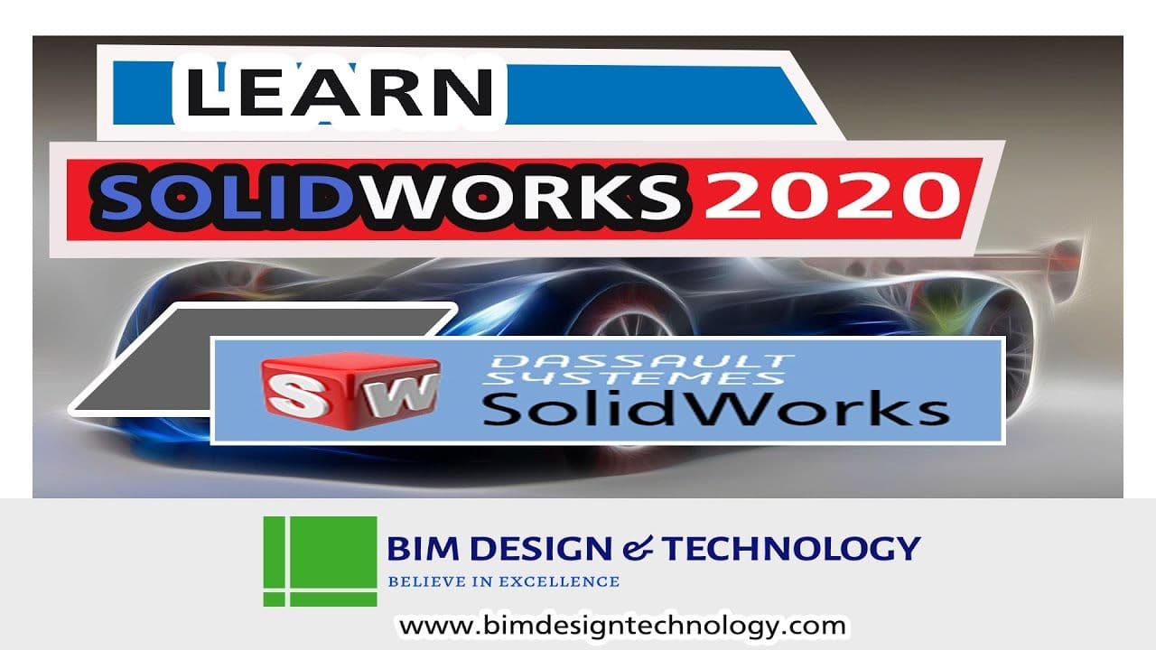 BIM Design & Technology BIM Design & Technology: Gallery photo 2